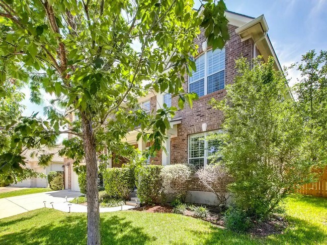 Building Photo - 10217 Medinah Greens Dr