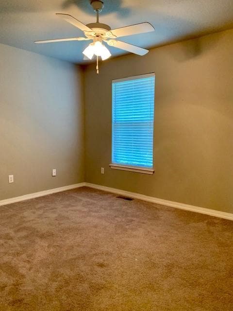 Building Photo - 2005 Azlin Pl