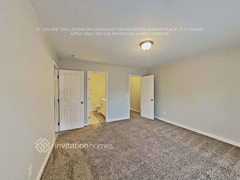 Building Photo - 8414 204th St Ct E