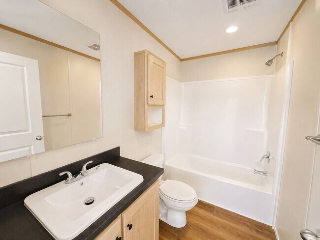 Building Photo - 1403 Red Maple Ln