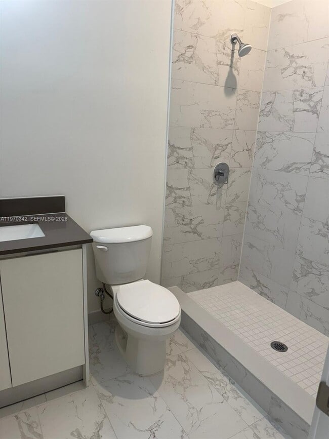 Building Photo - 18979 345th Ter