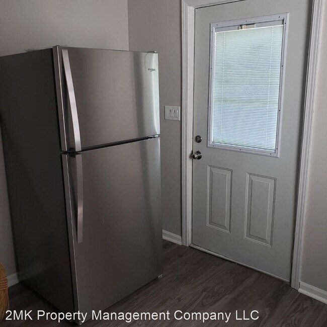 Building Photo - 4 br, 2 bath House - 325 Kirkwood Boulevard