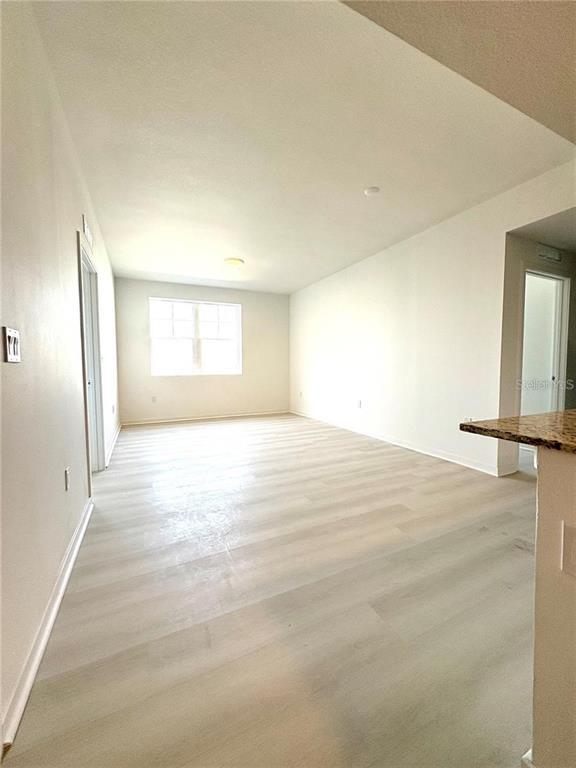 Building Photo - 5587 Millennia Park Dr