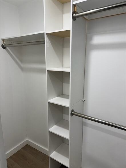 Building Photo - 4 Westville St