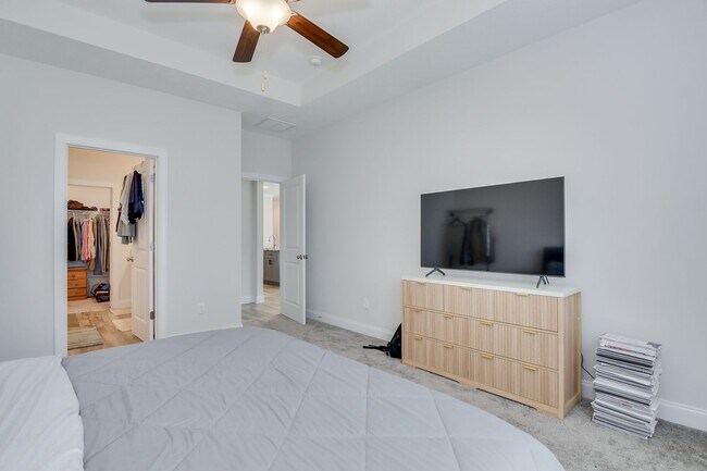 Building Photo - 2 Bed 2 Bath Ranch Home