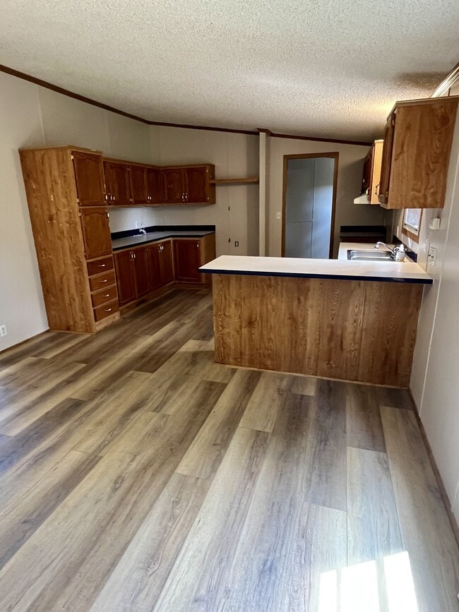 Building Photo - 3414 OH-83