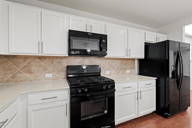 Building Photo - 206 Paint Creek Ln