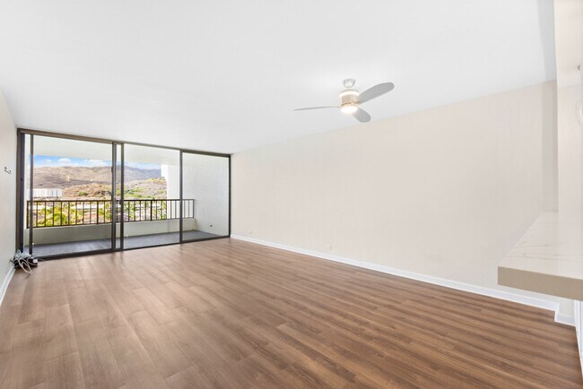 Building Photo - 500 Lunalilo Home Rd