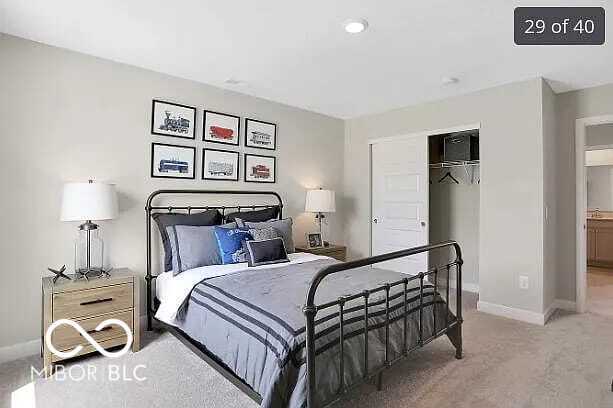 Building Photo - 1149 Sunderland Dr
