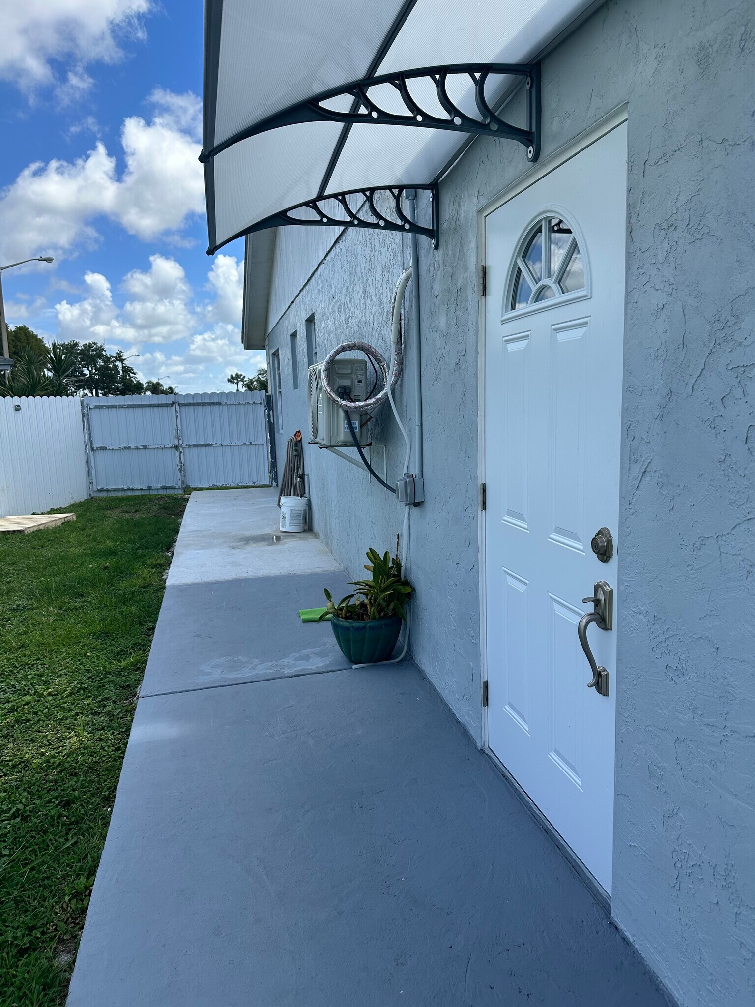 Building Photo - 16646 SW 299th Ter