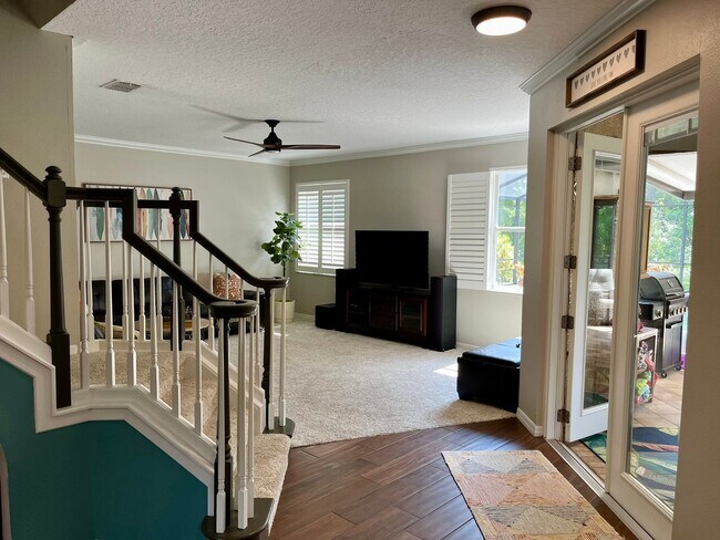 Building Photo - 5 Bedroom 3 Bath Lake Nona Santuary Availa...