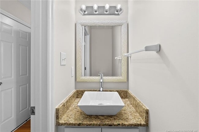 Building Photo - 108 Breckenridge Dr