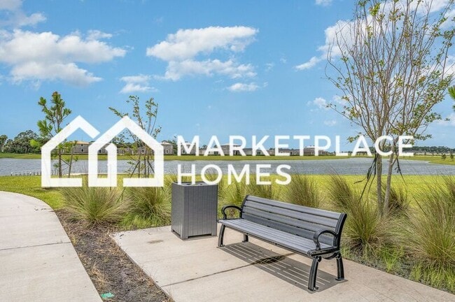 Building Photo - 1625 Diablo Cir SW