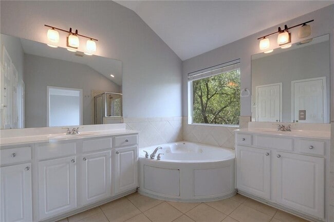 Building Photo - 13017 Titus Ct