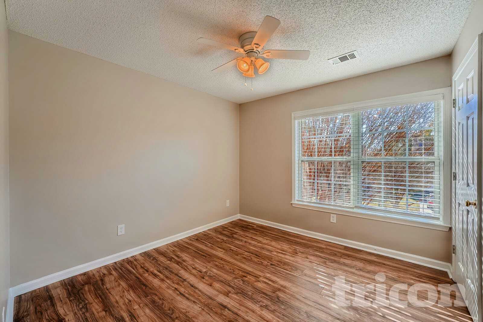 Building Photo - 5910 Haterleigh Dr