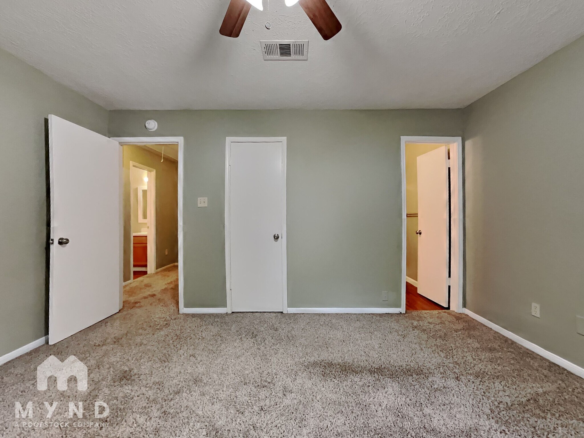 Building Photo - 21502 Millhouse Rd