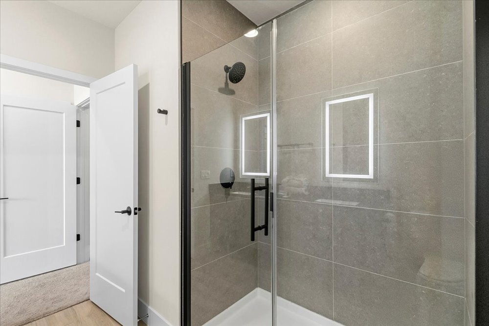 Building Photo - 1385 Peaceful Nature Way