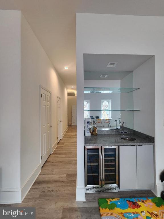 Building Photo - 106 S State St