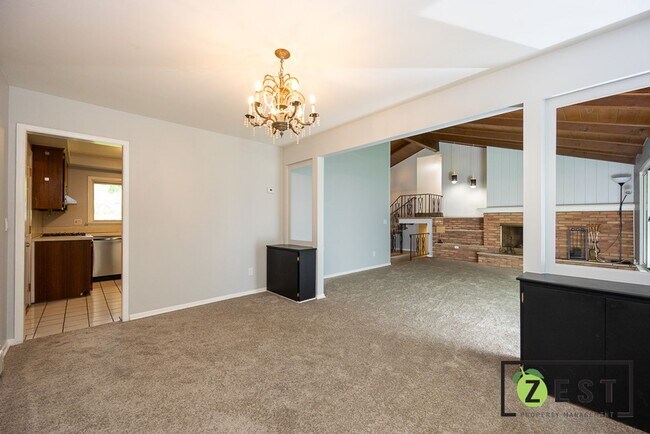 Building Photo - OPEN HOUSE Thursday August 29th 5-6pm