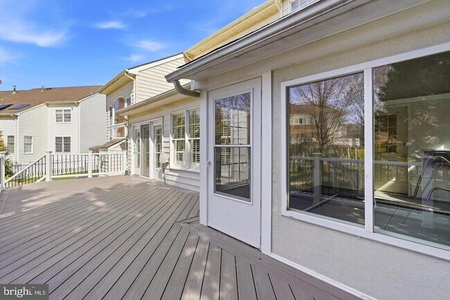 Building Photo - 19925 Interlachen Cir