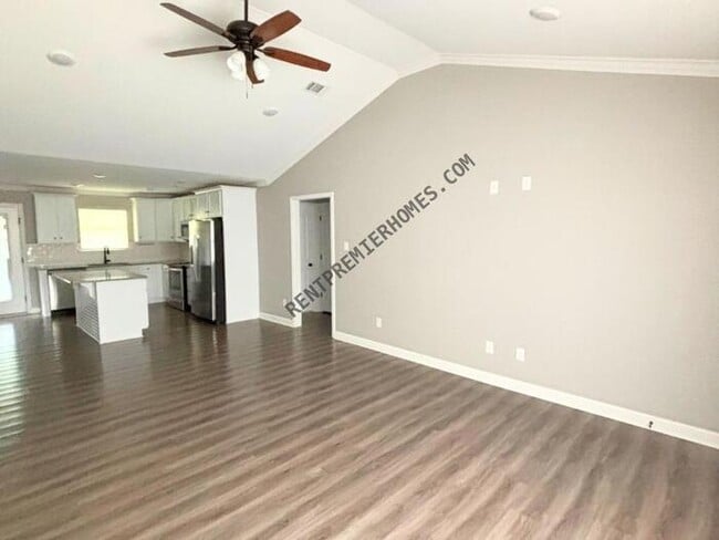 Building Photo - 21 Patti Crt Ward AR 72176