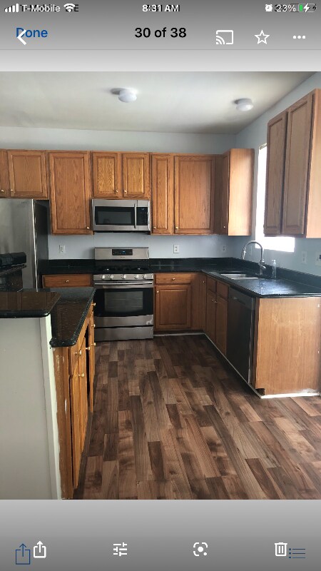 Building Photo - 2417 Brathay Ct