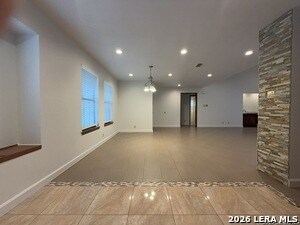 Building Photo - 19739 Encino Way