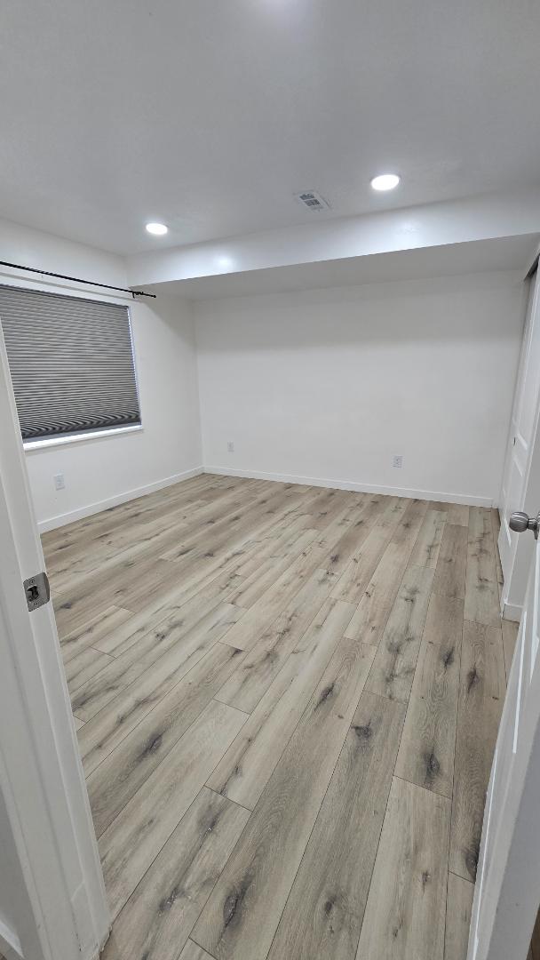 Building Photo - 12977 S Oberon Ln