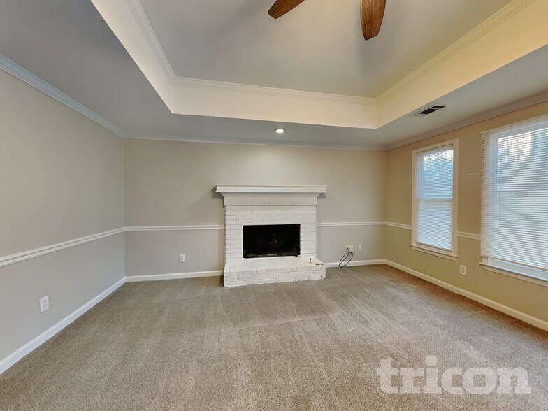 Building Photo - 4112 Trotters Way Dr