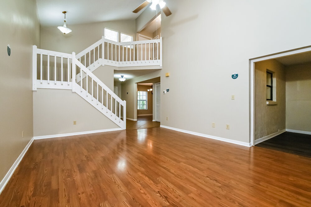 Building Photo - 2607 Shilo Ct