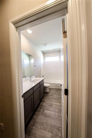 Building Photo - 14640 Antlia Dr