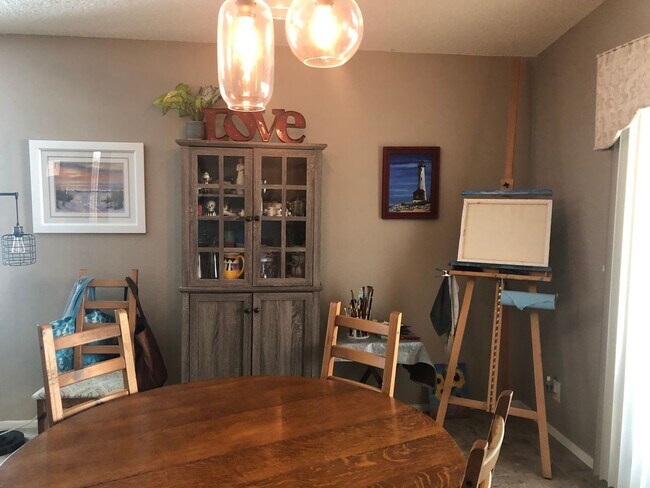 Building Photo - 1306 Leisure World