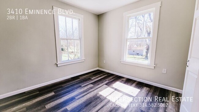 Building Photo - 3410 Eminence Blvd