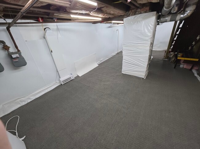 Building Photo - 818 Buckeye St