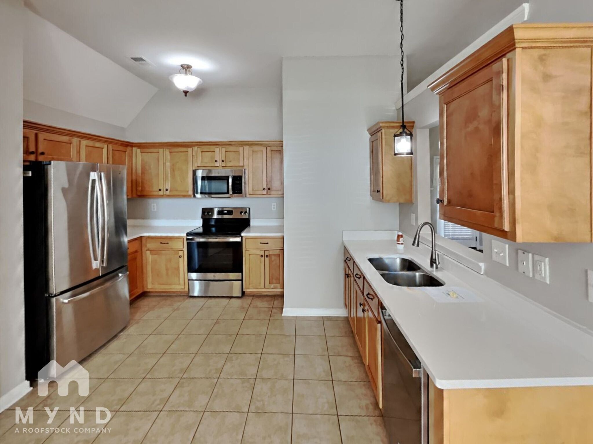 Building Photo - 5854 Lindsay Cove