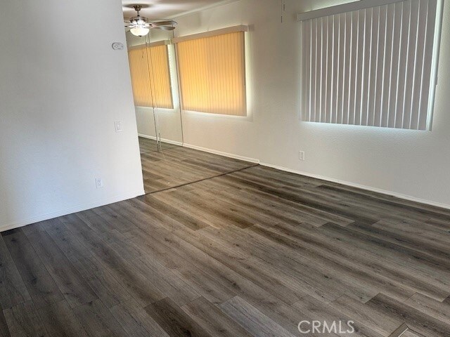 Building Photo - 45296 Panorama Dr