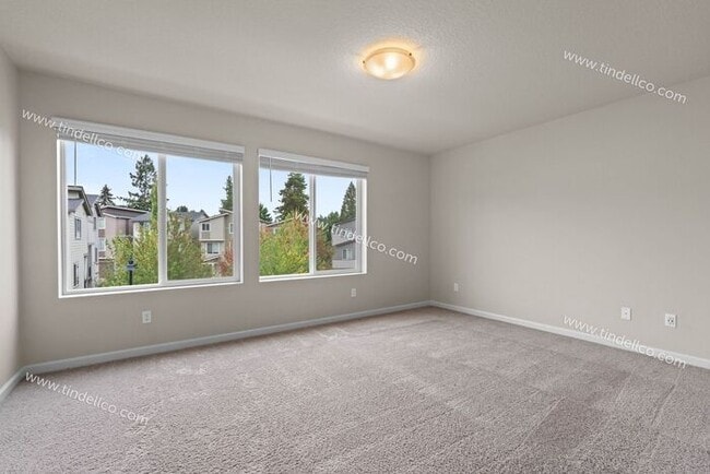 Building Photo - Modern 3-Bedroom Home with Spacious Bonus Room in Desirable Happy Valley!