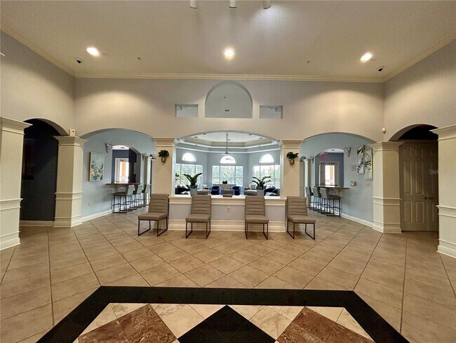Building Photo - 2679 Metro Sevilla Dr