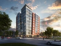 Building Photo - MDL Flats
