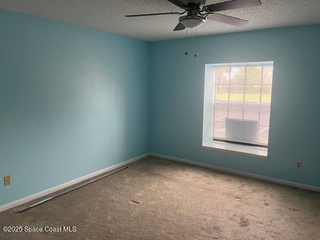 Building Photo - 2107 Hidden Grove Ln