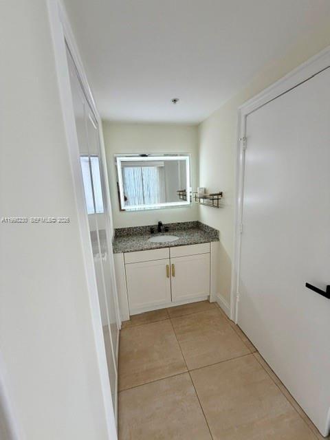 Building Photo - 7270 SW 88th St