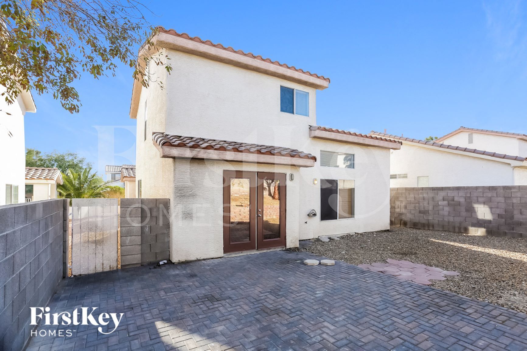 Building Photo - 8108 Exploration Ave