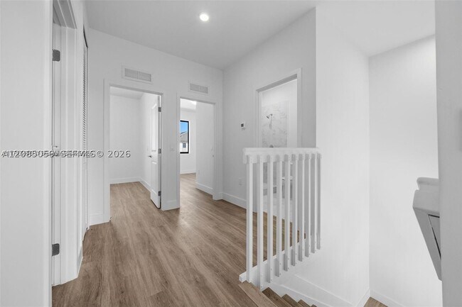 Building Photo - 18970 345th