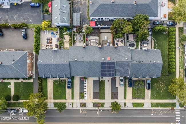 Building Photo - 1509 Park Ave