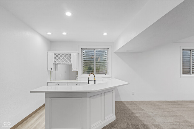 Building Photo - 12878 Mayfair Ln