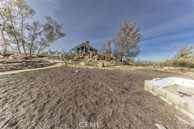 Building Photo - 16822 Glenfall Ave