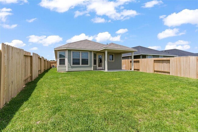 Building Photo - 21607 Sage Landing Ln