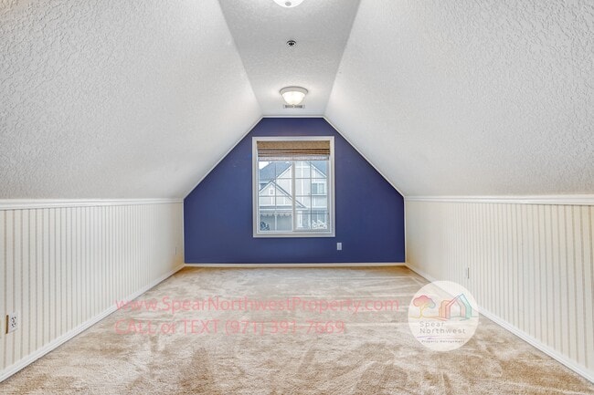 Building Photo - 15101 SW 107th Terrace