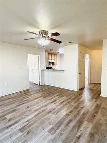 Building Photo - 3201 Royal Crest Dr