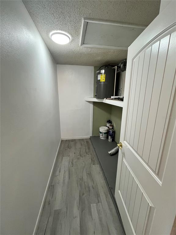 Building Photo - 2678 Markham Ct